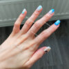 IMG_6295 n12 Soft White Blue