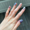 n13 Gentle Swirl