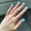 n19 Thick Green