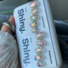 IMG_6555 n05 Sparkle Shimmer