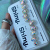IMG_6559 n05 Sparkle Shimmer