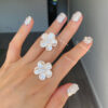 IMG_7457 n06 White Lace