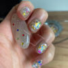 IMG_7465 n05 Sparkle Shimmer