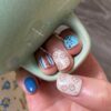 IMG_7519 n10 Blue White Flower